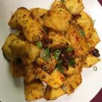 Best Mala Crispy Tofu in Highwood, IL