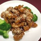 Best Sesame in Highwood, IL