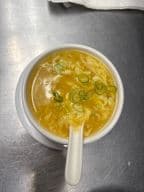 Best Egg Drop Soup in Highwood, IL