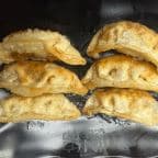 Best Pot Sticker (6 Pcs) in Highwood, IL