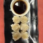 Best Shu Mai (6 Pcs) in Highwood, IL