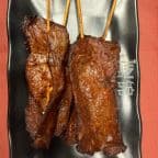 Best Singapore BBQ Beef in Highwood, IL
