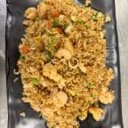 Best Chinese Style Stir Fried Rice in Highwood, IL
