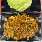 Best Chicken Lettuce Wraps in Highwood, IL