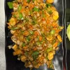 Best Vegetarian Lettuce Wraps in Highwood, IL