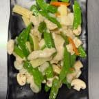 Best Peapods in Highwood, IL