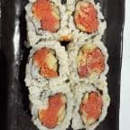 Best Spicy Tuna Roll (6 Pcs) in Highwood, IL