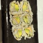 Best Spicy Scallop Roll (6 Pcs) in Highwood, IL