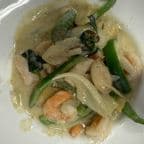 Best Green Curry in Highwood, IL