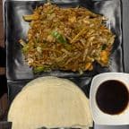 Best Moo Shu in Highwood, IL