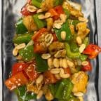 Best Kung Pao in Highwood, IL