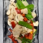 Best Chicken Diet Delight in Highwood, IL