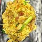 Best Singapore Rice Noodle in Highwood, IL