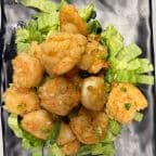 Best Spicy Salty Pepper in Highwood, IL