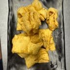 Best Fried Wonton (8 Pcs) in Highwood, IL