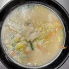 Best Ramen Noodle Soup in Highwood, IL