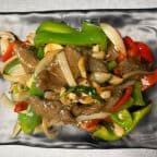 Best Basil (Gluten Free) in Highwood, IL