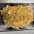 Best Fried Rice (Gluten Free) in Highwood, IL