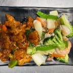 Best Phoenix & Dragon in Highwood, IL