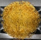 Best Pan Fried Noodles in Highwood, IL