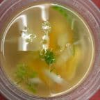 Best Wonton Soup in Highwood, IL