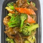 Best Broccoli in Highwood, IL