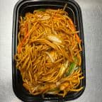 Best Lo Mein in Highwood, IL