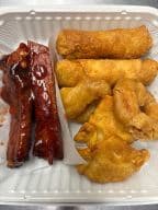 Best Assorted Appetizer in Highwood, IL