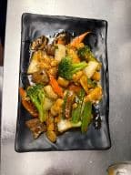 Best Four Season in Highwood, IL